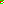 Destellos dst-8481697