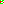 Destellos dst-8481698