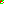 Destellos dst-8481699