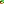 Destellos dst-8481700