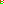 Destellos dst-8481701