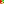 Destellos dst-8481702