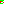 Destellos dst-8481704