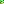 Destellos dst-8481705