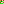 Destellos dst-8481706