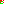 Destellos dst-8481707