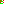 Destellos dst-8481708
