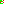 Destellos dst-8481709
