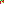 Destellos dst-848171