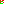 Destellos dst-8481710