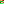Destellos dst-8481711