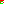 Destellos dst-8481713