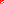 Destellos dst-8481715