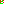Destellos dst-8481716