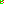 Destellos dst-8481717