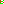 Destellos dst-8481718