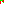 Destellos dst-848172