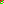 Destellos dst-8481720