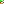 Destellos dst-8481721