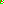Destellos dst-8481724