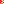 Destellos dst-8481725
