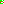 Destellos dst-8481727
