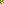 Destellos dst-8481728