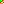 Destellos dst-8481729