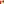 Destellos dst-848173