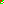 Destellos dst-8481734