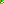 Destellos dst-8481735
