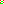 Destellos dst-8481736