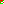 Destellos dst-8481737