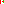 Destellos dst-848174