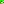 Destellos dst-8481740