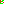 Destellos dst-8481741