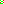 Destellos dst-8481743