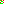 Destellos dst-8481744