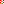Destellos dst-8481745