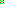 Destellos dst-8481746
