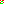 Destellos dst-8481747