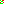 Destellos dst-8481748