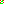 Destellos dst-8481749