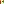 Destellos dst-848175