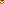 Destellos dst-8481750
