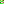 Destellos dst-8481752