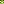Destellos dst-8481753