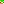 Destellos dst-8481754