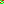 Destellos dst-8481755