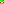 Destellos dst-8481757